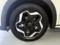 BYD Dolphin - Miniatura 17