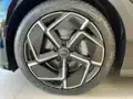 BYD Seal - Miniatura 7