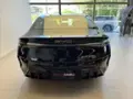 BYD Seal - Miniatura 4
