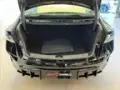 BYD Seal - Miniatura 6