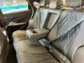BYD Seal - Miniatura 14