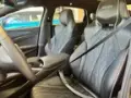 BYD Seal - Miniatura 13