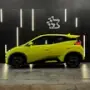 BYD Dolphin Mini - Miniatura 3