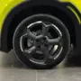 BYD Dolphin Mini - Miniatura 5
