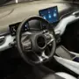 BYD Dolphin Mini - Miniatura 8