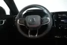 Volvo XC40 Recharge - Miniatura 5