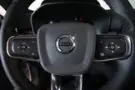 Volvo XC40 Recharge - Miniatura 6