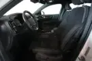 Volvo XC40 Recharge - Miniatura 9