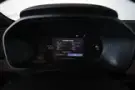 Volvo XC40 Recharge - Miniatura 13