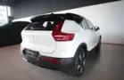 Volvo XC40 Recharge - Miniatura 15