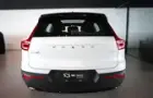 Volvo XC40 Recharge - Miniatura 16