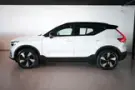 Volvo XC40 Recharge - Miniatura 14