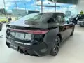 BYD Seal - Miniatura 2