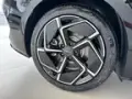 BYD Seal - Miniatura 5