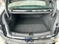 BYD Seal - Miniatura 6