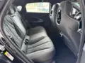 BYD Seal - Miniatura 7