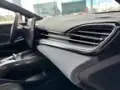 BYD Seal - Miniatura 10