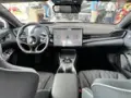 BYD Seal - Miniatura 8