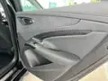 BYD Seal - Miniatura 9
