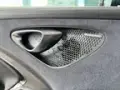 BYD Seal - Miniatura 12