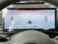BYD Seal - Miniatura 15