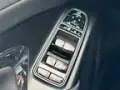 BYD Seal - Miniatura 16