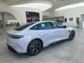 BYD Seal - Miniatura 20