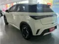 BYD Dolphin - Miniatura 4