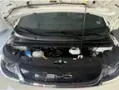 BYD Dolphin - Miniatura 7