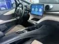 BYD Dolphin - Miniatura 6
