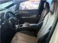 BYD Dolphin - Miniatura 9