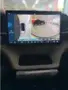 BYD Dolphin - Miniatura 11