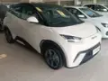 BYD Dolphin Mini - Miniatura 3