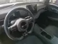 BYD Dolphin Mini - Miniatura 6