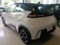 BYD Dolphin Mini - Miniatura 4