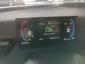 BYD Dolphin Mini - Miniatura 7