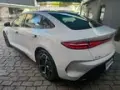 BYD Seal - Miniatura 3