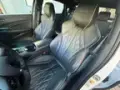 BYD Seal - Miniatura 8