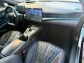 BYD Seal - Miniatura 11