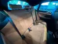 BMW I4 - Miniatura 12