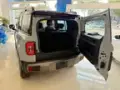 Chevrolet Spark - Miniatura 5