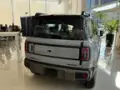 Chevrolet Spark - Miniatura 4