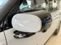 Chevrolet Spark - Miniatura 8