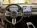 Chevrolet Spark - Miniatura 10