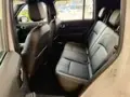 Chevrolet Spark - Miniatura 12
