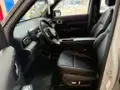 Chevrolet Spark - Miniatura 11