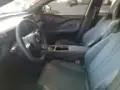 BYD Dolphin Mini - Miniatura 6
