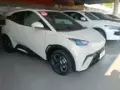 BYD Dolphin Mini - Miniatura 3