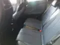 BYD Dolphin Mini - Miniatura 7
