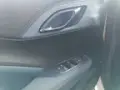 BYD Dolphin Mini - Miniatura 9